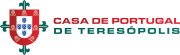 Casa de Portugal de Teresopolis